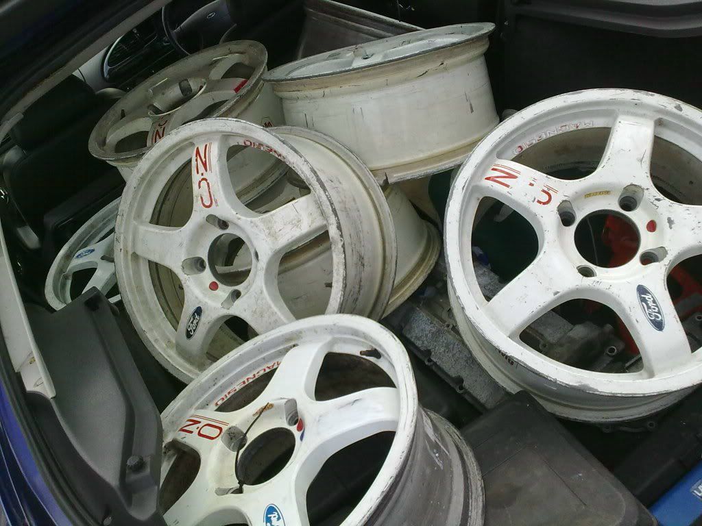 Евгений Климов | Москва