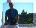 Дмитрий Тюпин фотография #48 (источник - https://vk.com/id34641728)