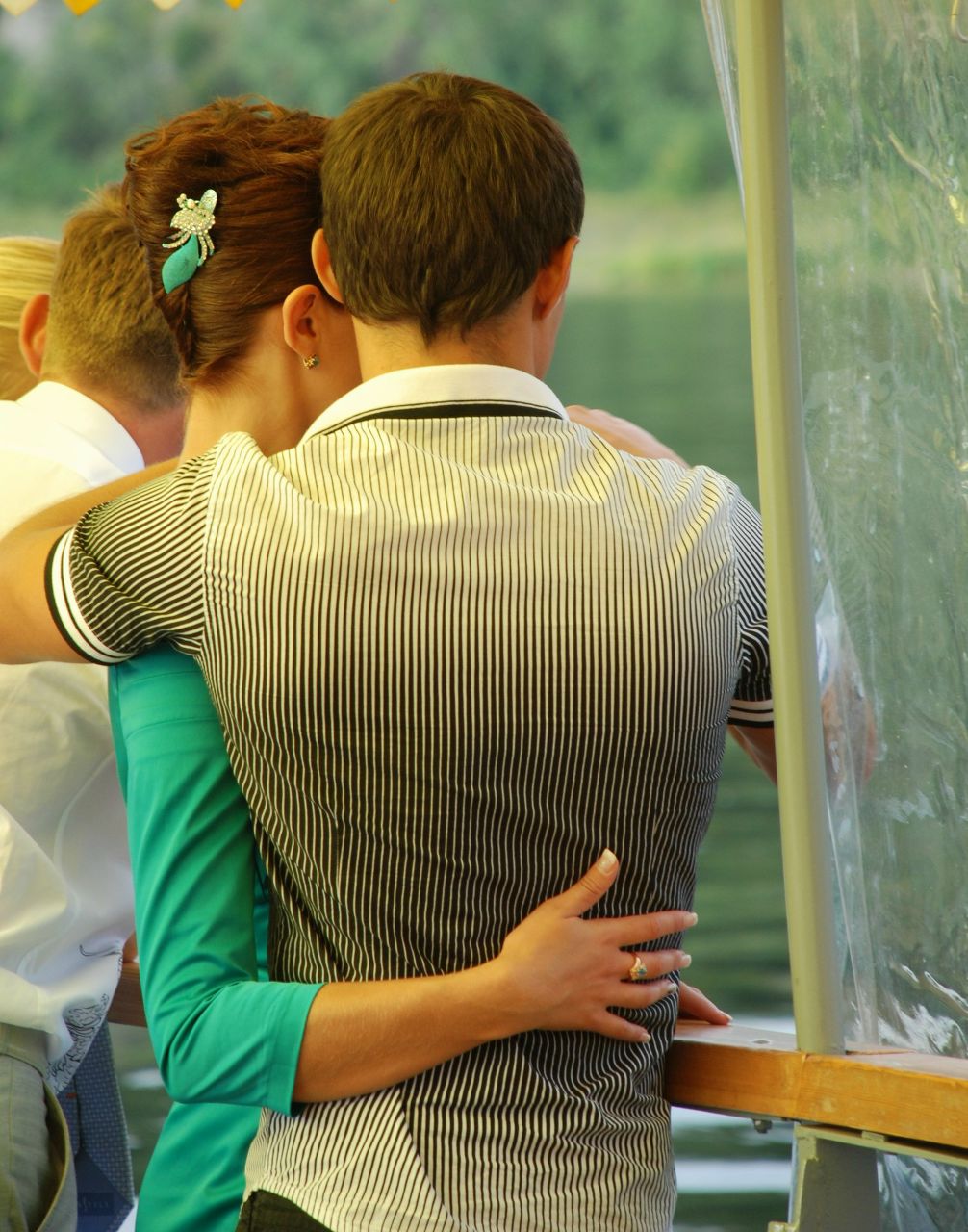 Ливия Савельева | Кемерово