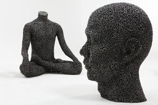 Светлана Шагиахметова | Хворостянка