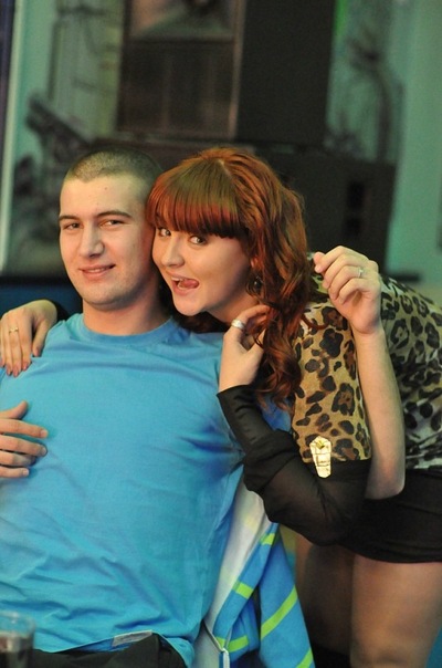 №46, Татьяна Соломка, Днепр (Днепропетровск) №46, Татьяна Соломка, Днепр (Днепропетровск)