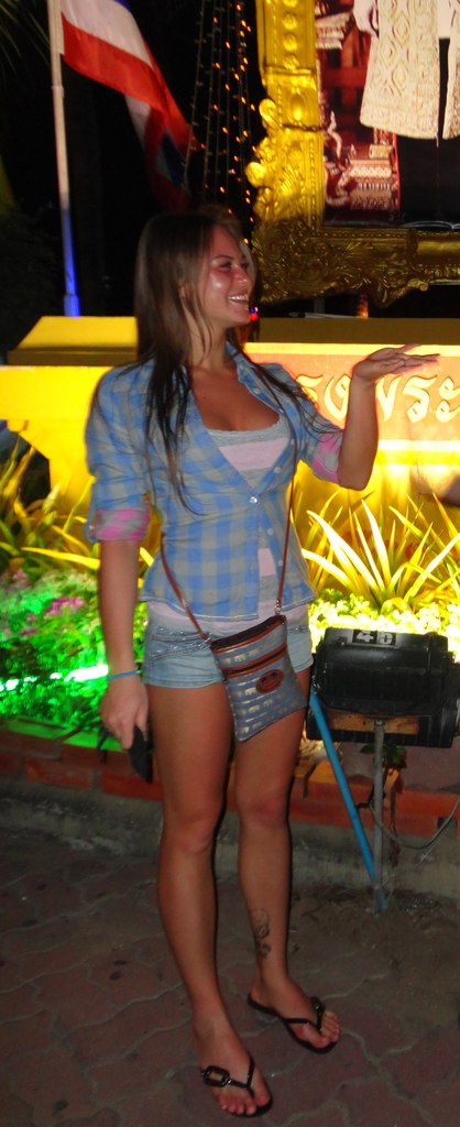 Татьяна Шнеенберг ★ψ★ | Санкт-Петербург