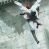 Assasin Assasin