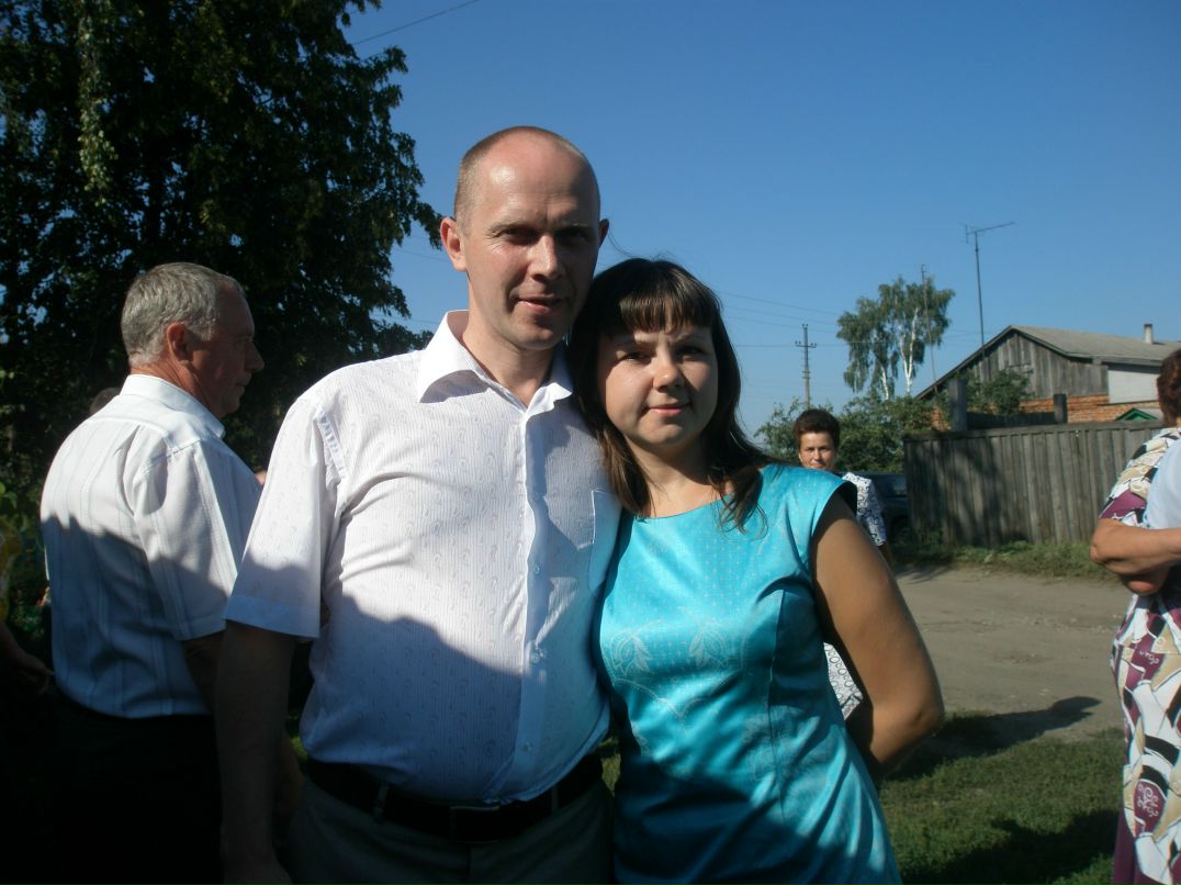 Aleksandra Redkina | Москва