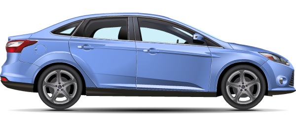 №9, Владислав Маслов №9, Владислав Маслов