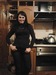 Татьяна Трахтынберг фотография #25 (источник - https://vk.com/id154164295)