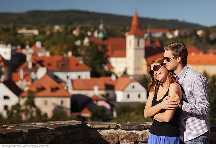 Анна Кабайло | Нижний Новгород