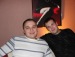 Сергей Архипов фотография #20