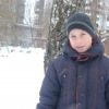 Аватар: Олек Рублёв