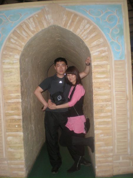 №17, Дима Тен №17, Дима Тен