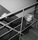 №25 Ольга Сапрыкина 12.01.1988: профиль, фото, статус - ВКонтакте №25 Ольга Сапрыкина 12.01.1988: профиль, фото, статус - ВКонтакте