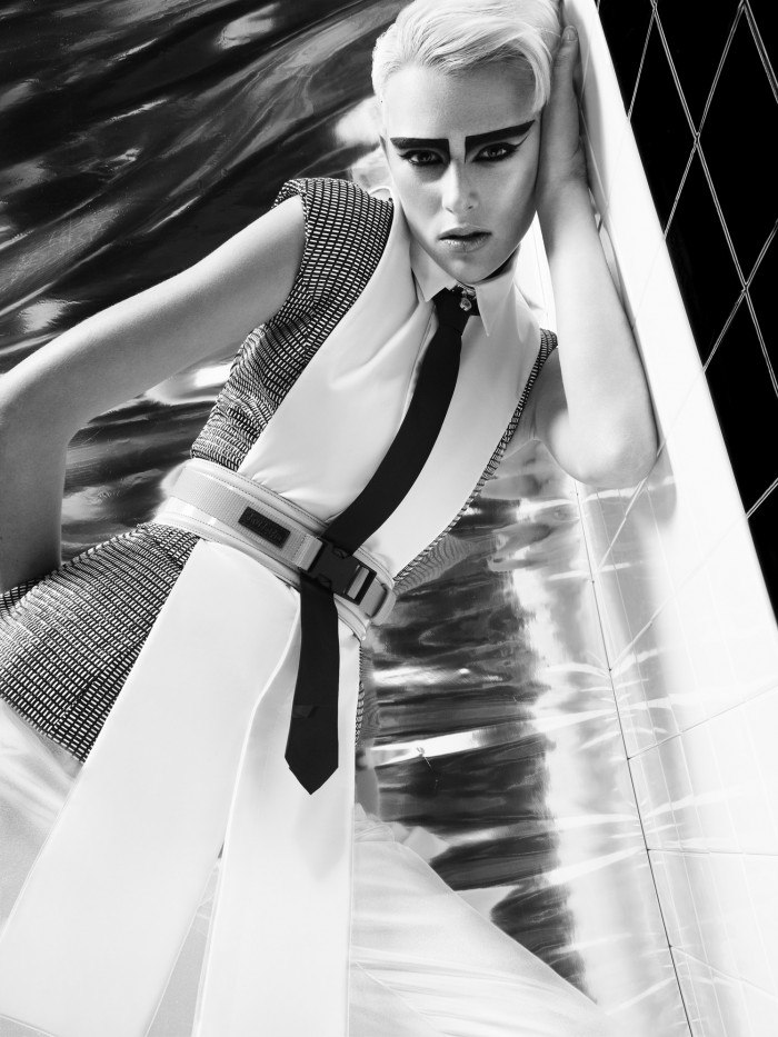 Елена Поступаева | 