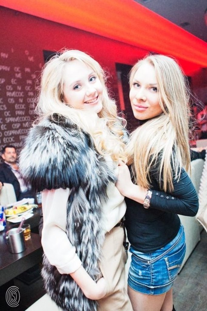 Александра Батанова | Santo Domingo de los Colorados