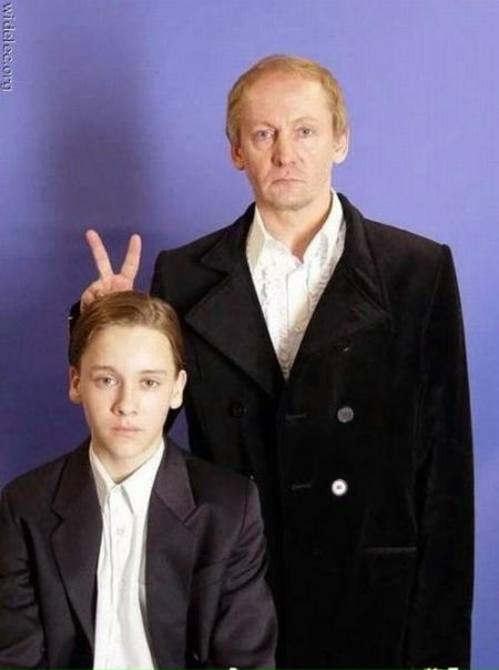 №20, Николай Андреев, Москва №20, Николай Андреев, Москва