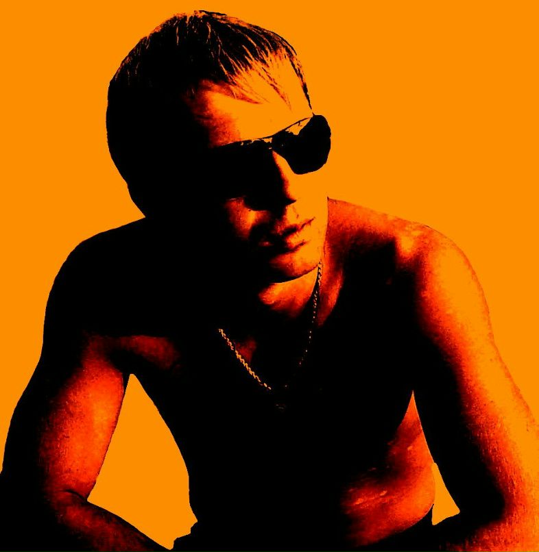 Юрий Земенков | Красногорск