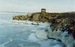 Александра Базалук фотография #5