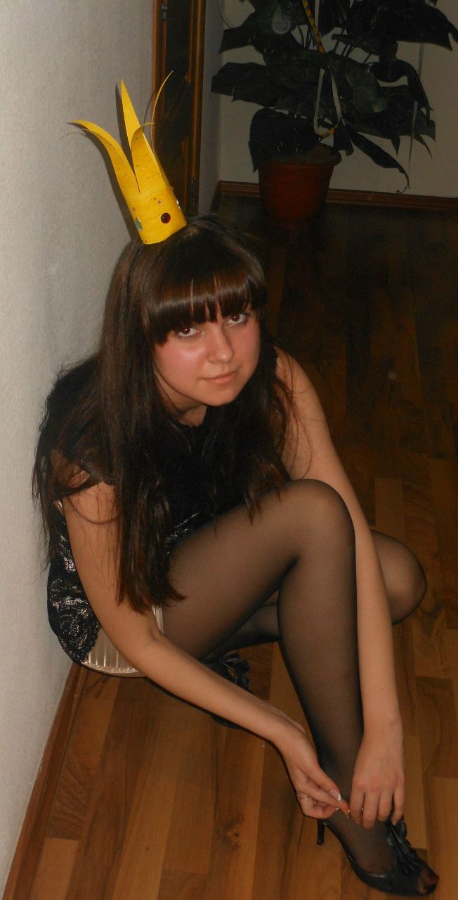 Мария Сотникова | Екатеринбург