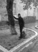 Elmir Allahverdiyev фотография #30