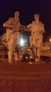 Фотография Анатолий Казанюк