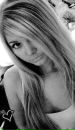 Фотография Роксана *********