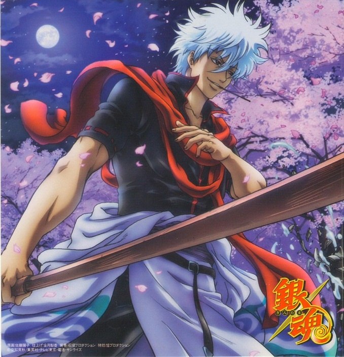 Алексей Голубятников | Новосибирск