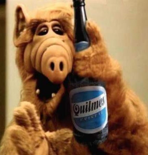 Серёга Стригунов | Тверь