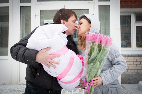 Николай Дмитриев | Нижнекамск