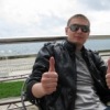 Аватар: Марк Алексеев