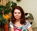 Светлана Горячих фотография #5
