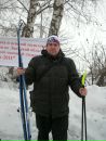 Фотография Владимир Жбанов