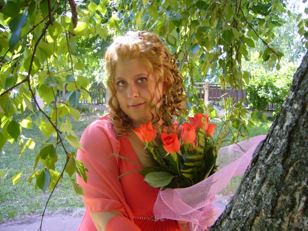 №25, Викуська Пархоменко, 31 год, Нежин №25, Викуська Пархоменко, 31 год, Нежин