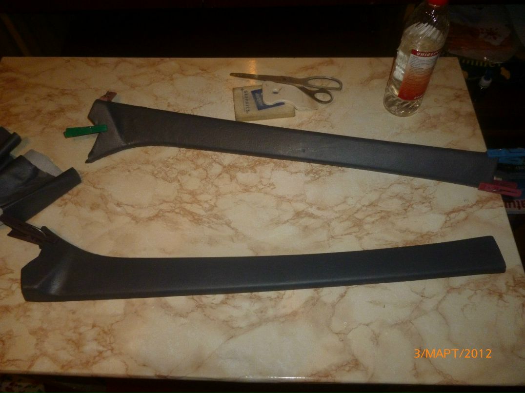 Александр Стародубцев | Харьков