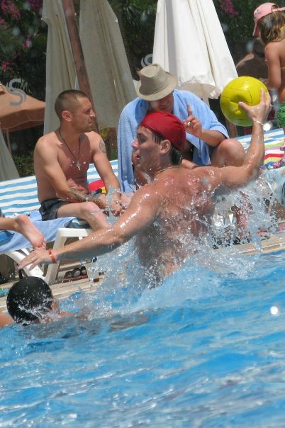 №13, Денис Лазовский, Красноярск №13, Денис Лазовский, Красноярск