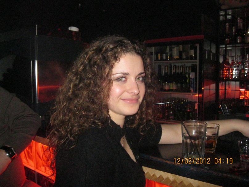 Диана Мухонько Владимировна | Ростов-на-Дону