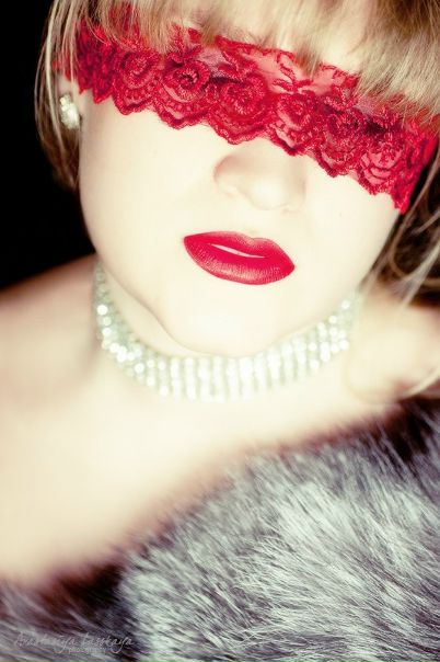 №87, Алёна Нефёдова №87, Алёна Нефёдова