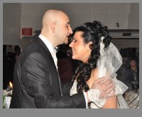 Татьяна Кальницкая | Antalya