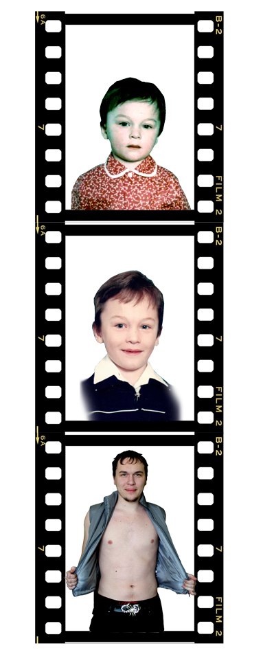 Макс VenMaster Тучкин VenMaster | Владимир