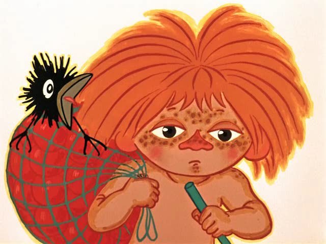 Игорь Мечурин | Харьков