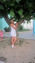 Фотография Ильенко Маришки