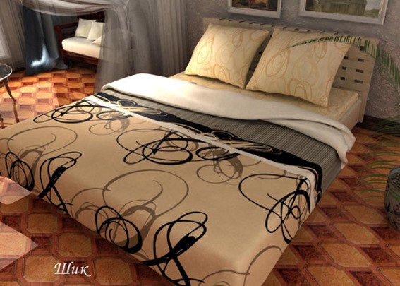 Юлия Коваленкова | Широкое