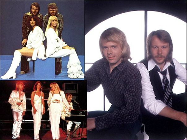 №1, Люби Мчик №1, Люби Мчик