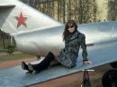 Фотография Виктория Петренко