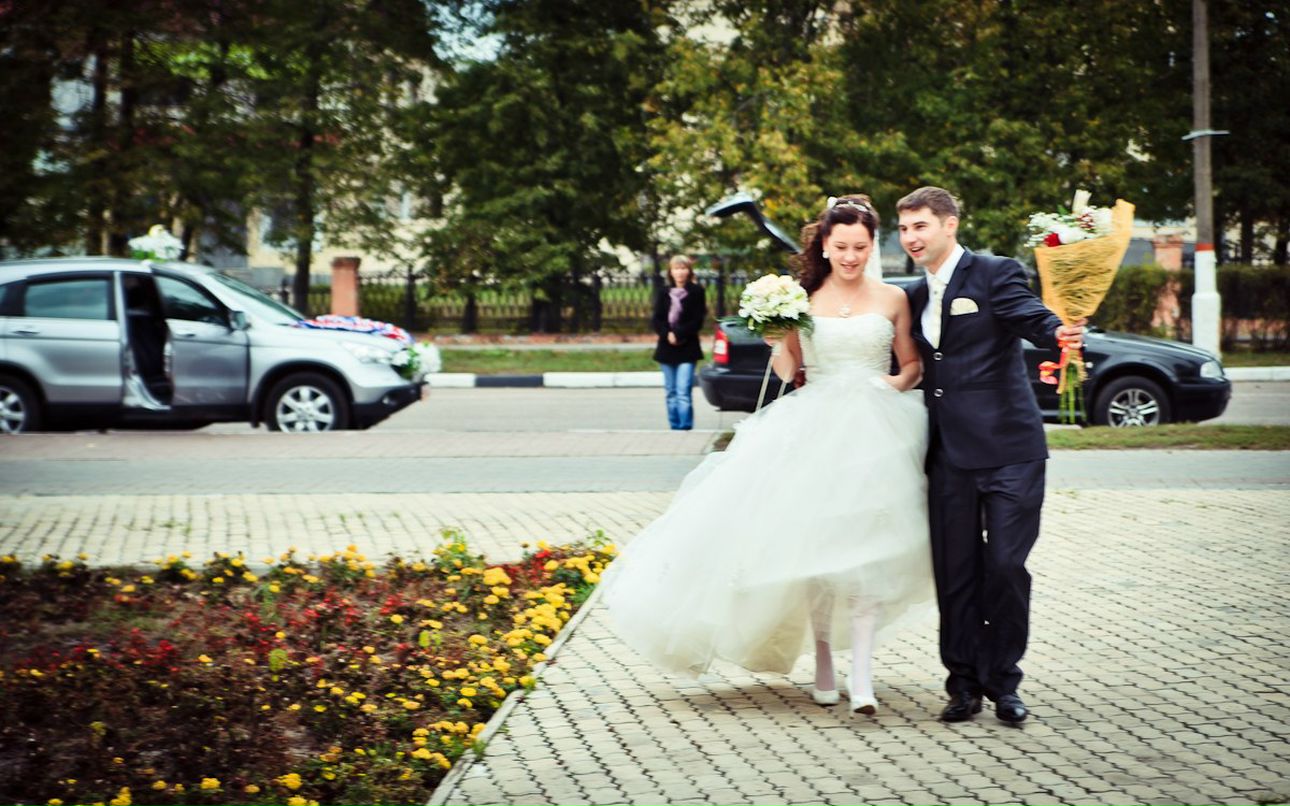 Артем Arttek | Москва