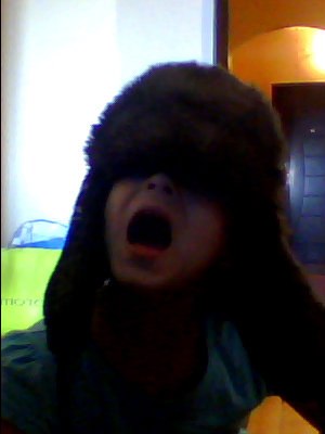 Рита Ярцева | Тольятти