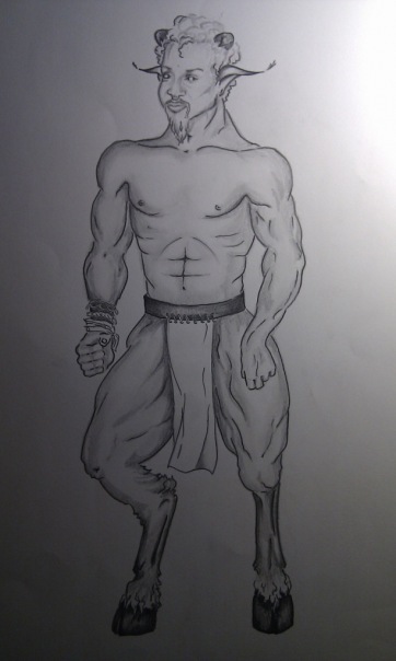 №32, Olushola Ogwu, Харьков №32, Olushola Ogwu, Харьков