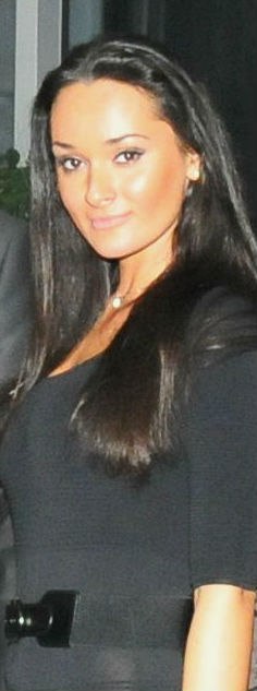 Svetlana Ulyasheva | Санкт-Петербург