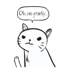 Максим Суни | Kotka