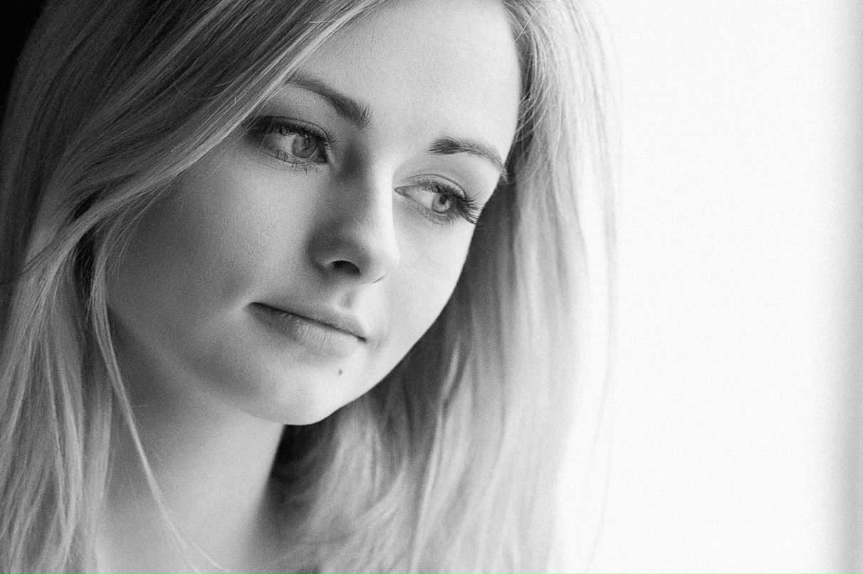 Марина Дюкина | Харьков