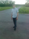 №29 Виталий Онуфриенко