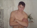 Фотография Павлова Максима